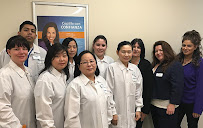 Bright Now! Dental & Orthodontics - Photo 4 - Car repair in Corona, CA, Corona