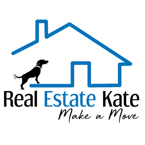 Kate Snyder, Realtor ® Real Estate Agent in Gaithersburg, MD