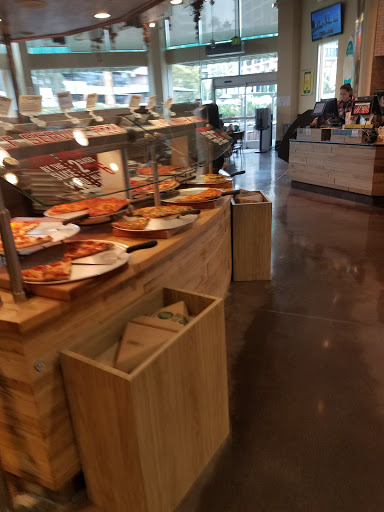 Grocery Store «Whole Foods Market», reviews and photos, 415 Newport Center Dr, Newport Beach, CA 92660, USA