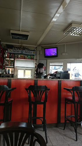 Recenzije Caffe bar Lovre u Viškovo - Kafić