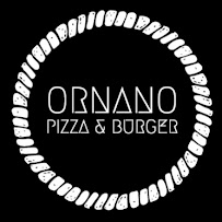 Photos du propriétaire du Restaurant de hamburgers Ornano Pizza & Burger à Paris - n°8