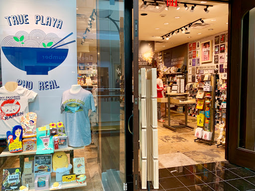 Shopping Mall «West County Center», reviews and photos, 80 W County Center Dr, Des Peres, MO 63131, USA