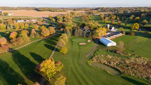 Golf Course «Creeksbend Golf Course», reviews and photos, 26826 Langford Ave, New Prague, MN 56071, USA