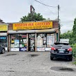 Boston Ave Grocery