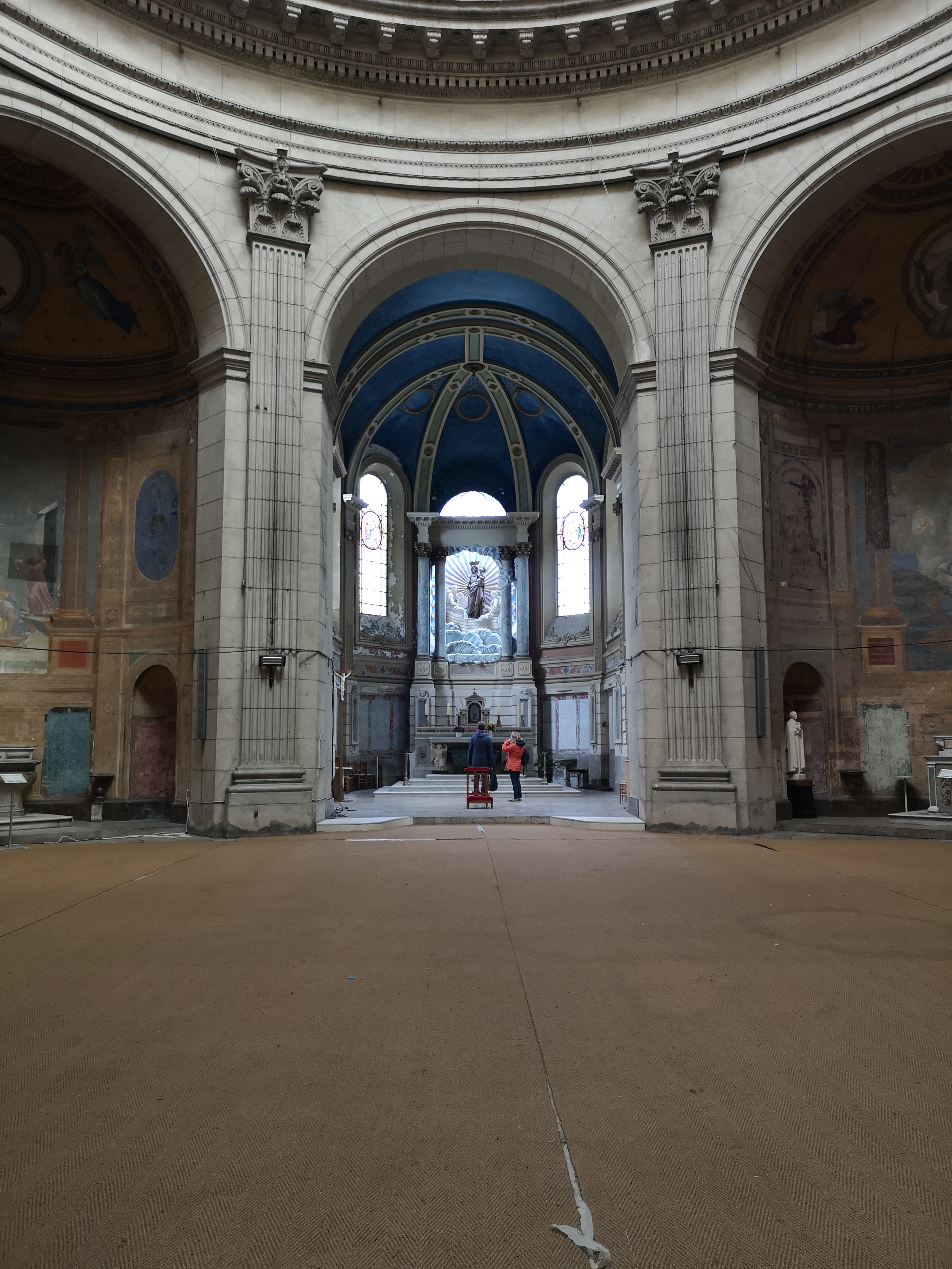 Photo n° 3 de l'avis de Rogier.a fait le 26/04/2019 à 14:10