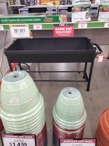 Home Improvement Store «Tractor Supply Co.», reviews and photos, 716 Mohawk St, Herkimer, NY 13350, USA