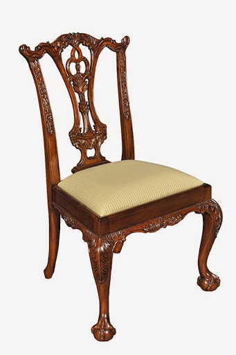 Furniture Store «Mahogany and More», reviews and photos, 5600 Concord Pike, Wilmington, DE 19803, USA