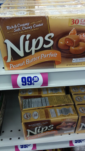 Discount Store «99 Cents Only Stores», reviews and photos, 790 E Southern Ave, Tempe, AZ 85282, USA