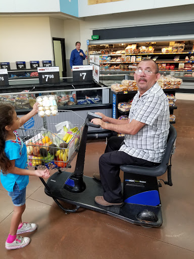 Department Store «Walmart Supercenter», reviews and photos, 8101 Old Carriage Ct, Shakopee, MN 55379, USA