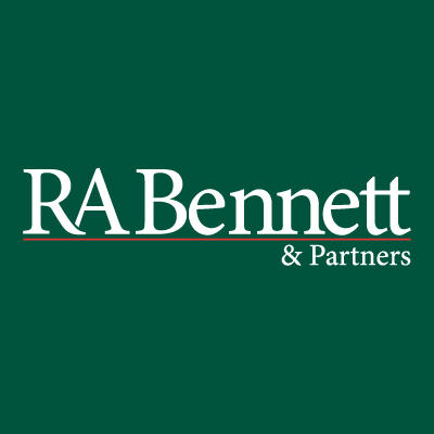 Reviews of R A Bennett Sales and Letting Agents Worcester in Worcester - Real estate agency