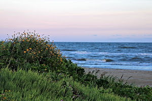 Holiday Beach Subdivision