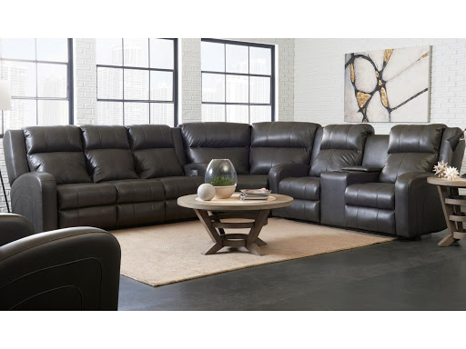 Bedroom Furniture Store «Furniture Gallery of Long Island», reviews and photos, 607 Sunrise Hwy, Bellmore, NY 11710, USA