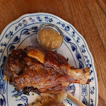 Photo n°17 de l'avis de Marco.e fait le 10/06/2022 à 20:29 sur le  Batzen Häusl à Bolzano