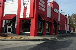 KFC image