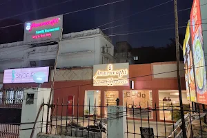 Amaravathi Restaurant image