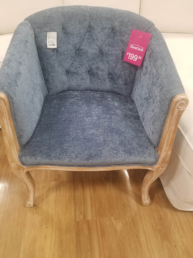 Department Store «HomeGoods», reviews and photos, 1321 N Columbia Center Blvd #891, Kennewick, WA 99336, USA