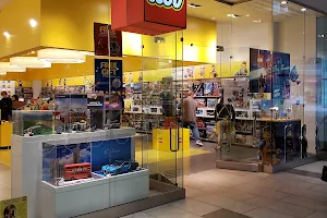 The LEGO® Store Oak Park image