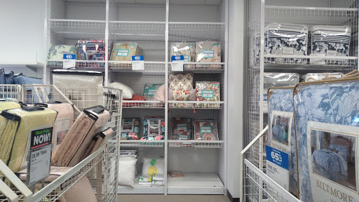 Department Store «Belk», reviews and photos, 3505 Pemberton Square Blvd, Vicksburg, MS 39180, USA