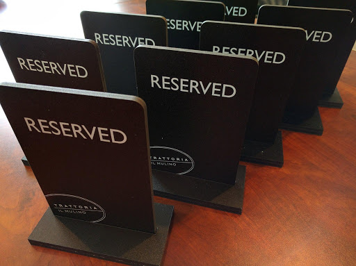 Commercial Printer «Sir Speedy Berry Hill Print Signs Marketing», reviews and photos, 2400 Felts Ave, Nashville, TN 37211, USA