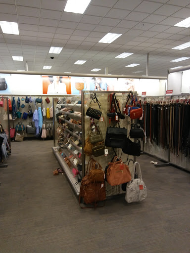 Department Store «Target», reviews and photos, 2135 SE Delaware Ave, Ankeny, IA 50021, USA