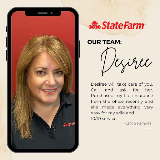 Auto Insurance Agency «State Farm: Ricardo Sempertegui», reviews and photos