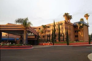 Ramada by Wyndham Viscount Suites Tucson East image