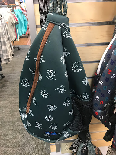 Bicycle Store «Sun & Ski», reviews and photos, 545 Cool Springs Blvd #190, Franklin, TN 37067, USA