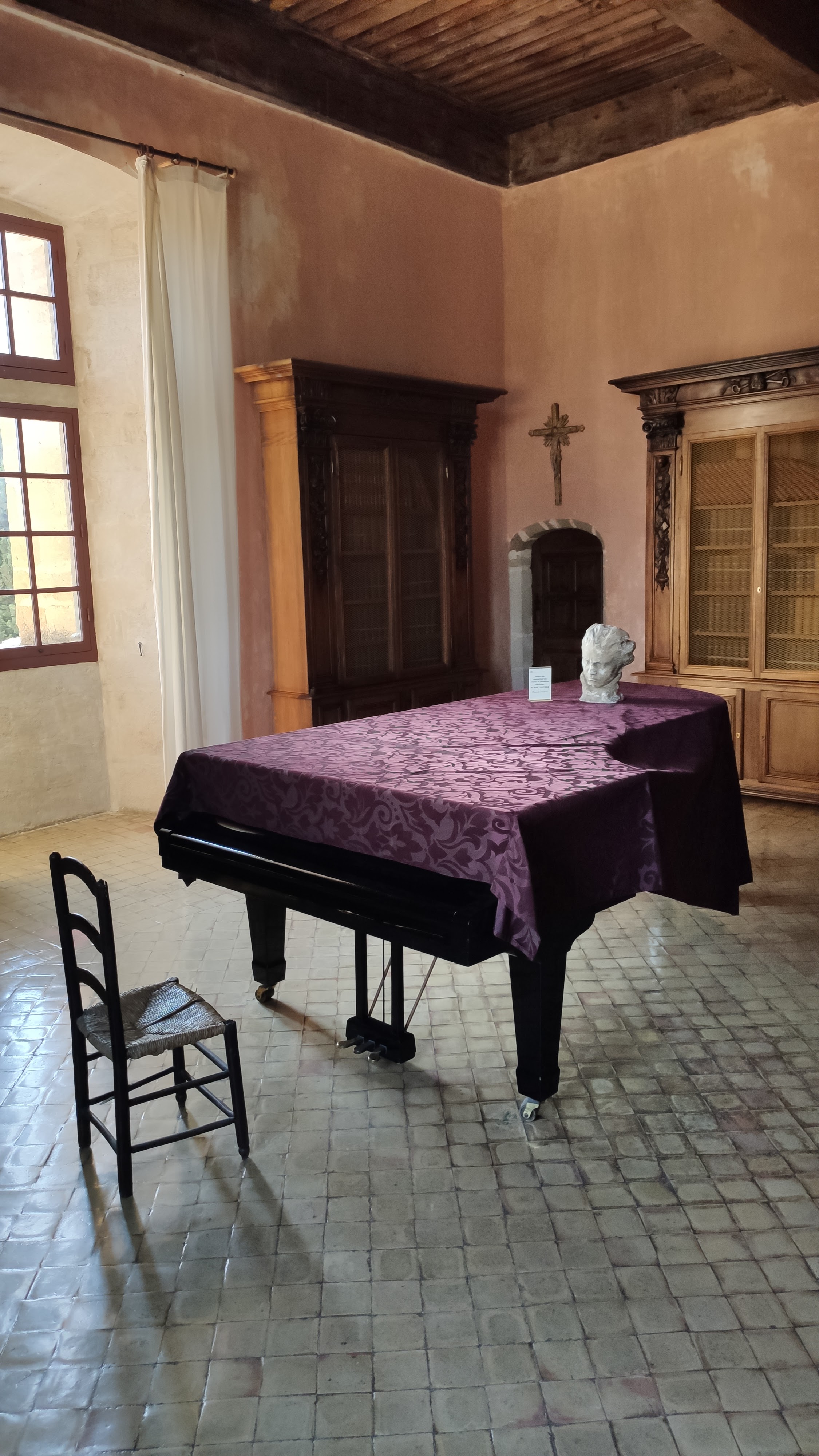 Photo n° 9 de l'avis de X..u fait le 22/07/2020 à 09:06