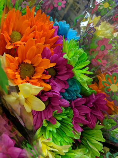 Grocery Store «Super Foodtown of Lake Hiawatha», reviews and photos, 435 N Beverwyck Rd, Lake Hiawatha, NJ 07034, USA