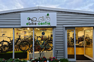 ebike-centre.co.uk