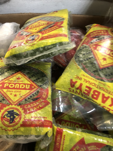 Beauty Supply Store «D Best Beauty Supply», reviews and photos, 958 S Oliver St, Wichita, KS 67218, USA