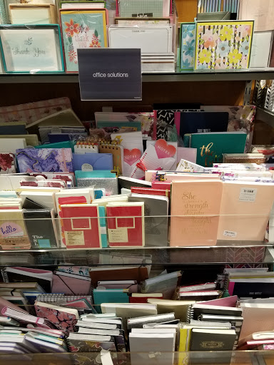 Department Store «T.J. Maxx», reviews and photos, 1500 Greentree Blvd, Clarksville, IN 47129, USA