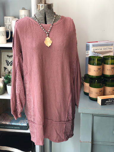 Gift Shop «Stylish Patina, Home+Gift Shop», reviews and photos, 410 S Maple Ave #114, Falls Church, VA 22046, USA