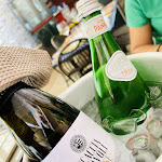 Photo n°1 de l'avis de MCItalia.r fait le 29/05/2022 à 13:59 sur le  Enoteca Mazzini à Assisi