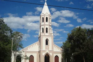 Iglesia San Pablo image