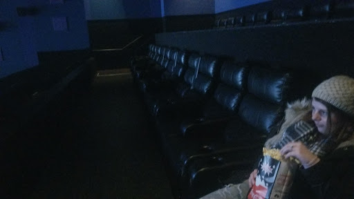Movie Theater «Rave Cinemas Huber Heights», reviews and photos, 7737 Waynetowne Blvd, Dayton, OH 45424, USA