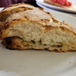 Photo n°9 de l'avis de Giovanni.' fait le 03/04/2024 à 13:46 sur le  Trattoria Pane e Vino à Locanda