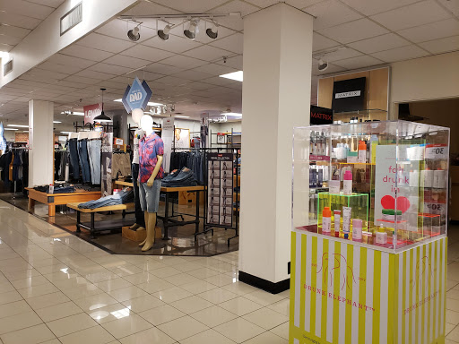 Department Store «JCPenney», reviews and photos, 305 Liberty St NE, Salem, OR 97301, USA