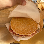 Photo n°1 de l'avis de Gabriele.a fait le 02/10/2022 à 13:48 sur le  La Chersenta à Modena