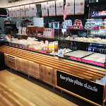 Photo n° 6 de l'avis de peggy.e fait le 26/06/2023 à 07:39 pour Poulaillon Ensisheim à Ensisheim