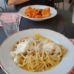 Photo n°1 de l'avis de Paolo.p fait le 27/09/2023 à 18:48 sur le  miscusi Pavia à Pavia