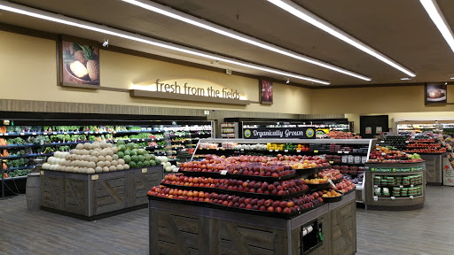 Grocery Store «Pavilions», reviews and photos, 1101 Pacific Coast Hwy, Seal Beach, CA 90740, USA