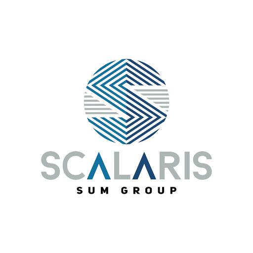 Scalaris Sum Group