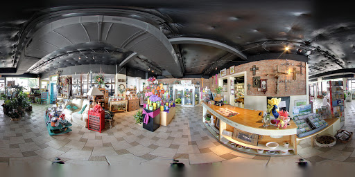 Florist «Sabrinas Flowers & Gifts», reviews and photos, 1903 S Goliad St, Rockwall, TX 75087, USA