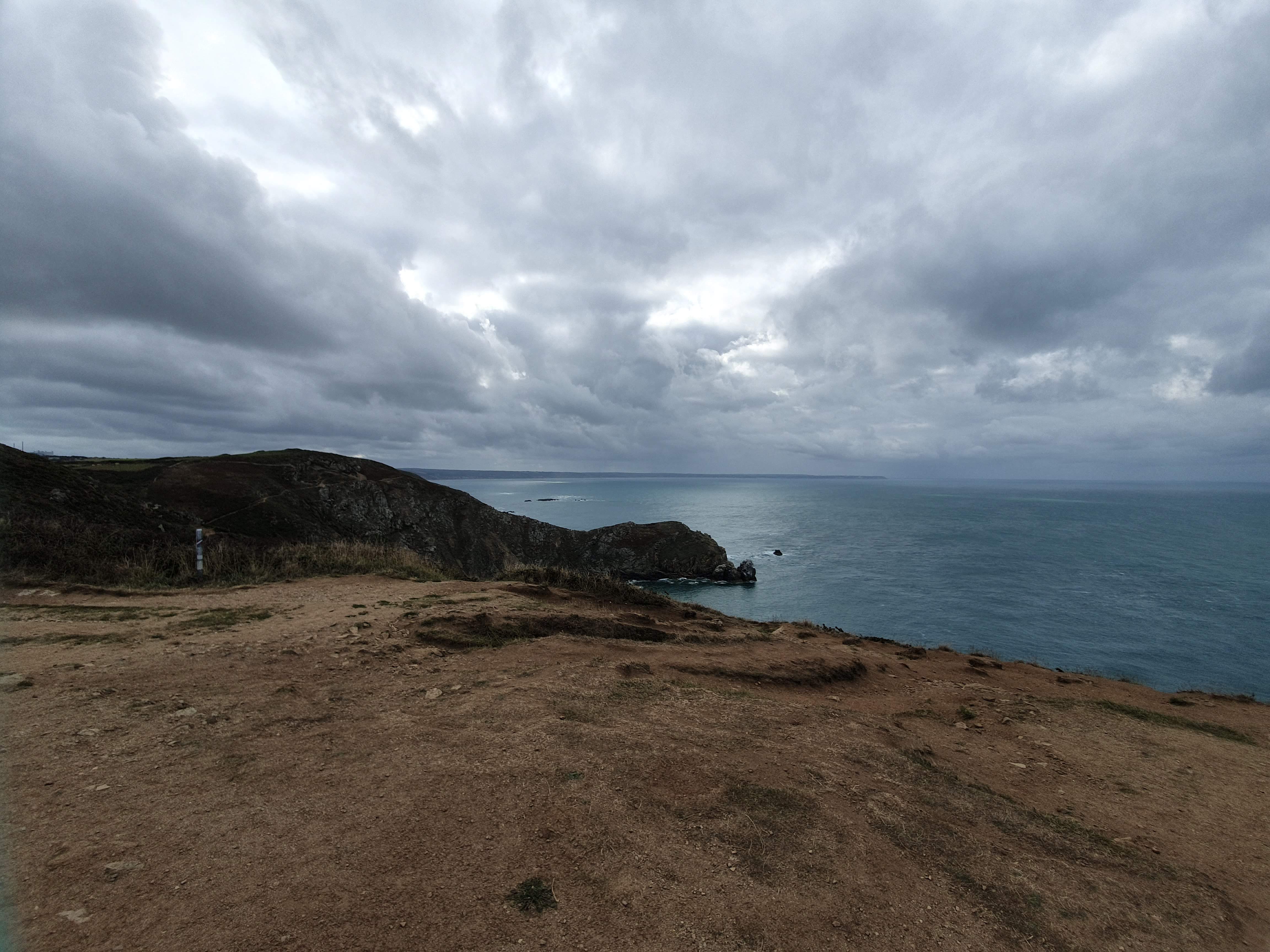 Photo n° 8 de l'avis de Karine.I fait le 10/09/2019 à 18:35