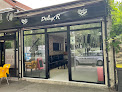 Photo du Salon de coiffure Delux'R à Champigny-sur-Marne
