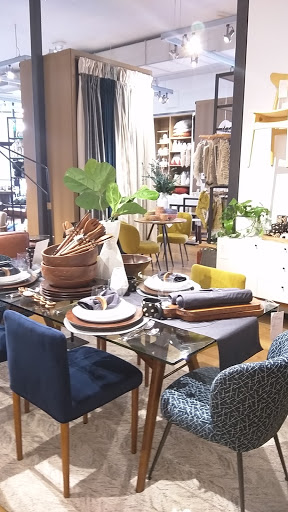 Furniture Store «west elm», reviews and photos, 180 University Ave, Palo Alto, CA 94301, USA