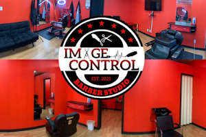 Image Control Barber & Beauty Studio