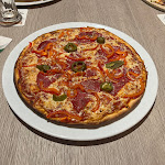 Photo n°1 de l'avis de Ika.e fait le 06/08/2022 à 19:17 sur le  Auszeit à Nottuln