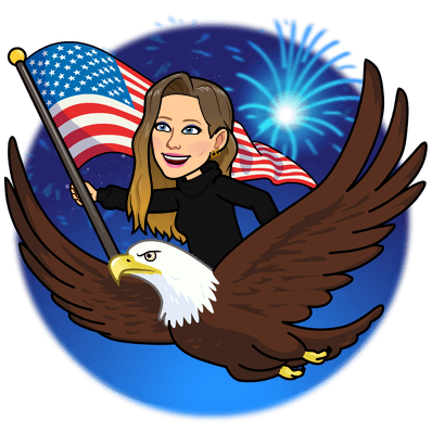 Explore abortion tattoos ideas, creative tattoo ideas in Myrtle Beach, available at Professional Body Piercing by Jackie